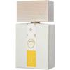 I GIARDINI DI TOSCANA Colonia Nobile Eau De Parfum 100 ml