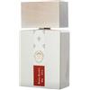 I GIARDINI DI TOSCANA Rosso Radice Eau De Parfum 100 ml