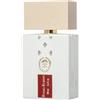 I GIARDINI DI TOSCANA Rosso Rubino Eau De Parfum 100 ml