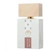 I GIARDINI DI TOSCANA Shabby Chic Eau De Parfum 100 ml