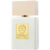 I GIARDINI DI TOSCANA Scintilla Eau De Parfum 100 ml