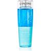 Lancôme BI-FACIL DEMAQUILLANT YEUX 200 ml