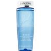 Lancôme BI-FACIL DEMAQUILLANT YEUX 125 ml