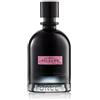 ONCE Lipsens Eau De Parfum Intense 100 ml