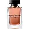 Dolce & Gabbana The Only One Eau de Parfum 30 ml