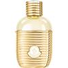 Moncler Sunrise Pour Femme Eau De Parfum 100 ml
