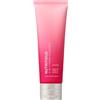 Estee Lauder Nutritious 2-in-1 Foam Cleanser 125 ml