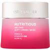 Estee Lauder Nutritious Melting Soft Creme/Mask 50 ml