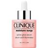 Clinique Moisture Surge Active Glow Serum 50 ml