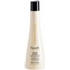 Phytorelax SHAMPOO LISCIANTE ANTICRESPO con cheratina & olio di avocado 250 ml