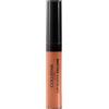Collistar Lip Gloss Volume 120 Peach Cameo