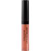 Collistar Lip Gloss Volume 130 Divine Oranges