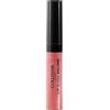 Collistar Lip Gloss Volume 140 Morning Light