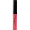 Collistar Lip Gloss Volume 180 Sardinian Coral