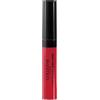 Collistar Lip Gloss Volume 190 Red Passion