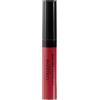 Collistar Lip Gloss Volume 200 Cherry Mars