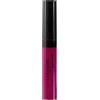Collistar Lip Gloss Volume 210 Fucsia Buganvillea