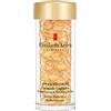 Elizabeth Arden Advanced Light Ceramide Capsules Strenghtening & Refining Serum 90 capsule