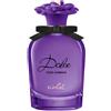 Dolce & Gabbana Dolce Violet Eau de Toilette 75 ml