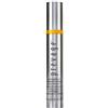 Elizabeth Arden Prevage Repair Eye Serum 15 ml