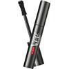 Pupa Vamp! Explosive Lashes 110 Explosive Black