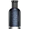 Boss Bottled Infinite Eau de Parfum 100 ml