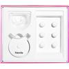 Hismile LED Teeth Whitening Kit per lo sbiancamento dei denti Kit