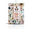 Carthusia A'mmare Crema Solare SPF 50+ 100 ml