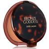 Estee Lauder Bronze Goddess Terra Abbronzante MEDIUM