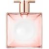 Lancôme Idôle Aura Eau de Parfum 25 ml