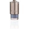 Pepe Jeans So Bold for Him Eau De Parfum 30 ml