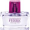 Blooming Rose Eau de Toilette 30 ml