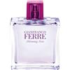 Blooming Rose Eau de Toilette 100 ml