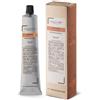 Togethair O-Range Hair Color 7.4 BIONDO RAME