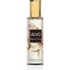 Liu.jo Magnetic Peony Lozione Corpo Profumata 200 ml