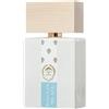 I GIARDINI DI TOSCANA Bianco Latte Eau De Parfum 100 ml