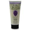 LA FLORENTINA Latte corpo Lavanda 200 ml
