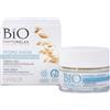 Phytorelax HYDRO AVENA CREMA VISO IDRATAZIONE INTENSA 24 ORE 50 ml