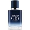 Giorgio Armani ACQUA DI GIO' PROFONDO PARFUM 30 ml