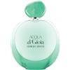 Giorgio Armani ACQUA DI GIOIA EAU DE PARFUM INTENSE 100 ml