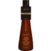 PHYTORELAX OLIO DI ARGAN SHAMPOO ANTICRESPO LISCIANTE 250 ml