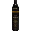 PHYTORELAX KERATIN COMPLEX TRATTAMENTO INTENSIVO RICOSTRUZIONE 150 ml