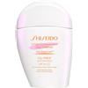 Shiseido Urban Environment Age Defense Oil-Free SPF30 30 ml