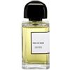 BDK Parfum PAS CE SOIR EAU DE PARFUM 100 ml