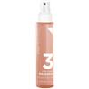 Diego Dalla Palma 3 Rassoda Oleo-Concentrato Anticellulite 150 ml