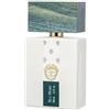 I GIARDINI DI TOSCANA Blu Mare Eau De Parfum 100 ml