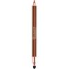 Collistar Professionale Matita Occhi 26 Bronzo