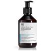Collistar SHAMPOO ACIDO IALURONICO 250 ml