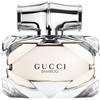 Gucci Bamboo Eau de Toilette 50 ml