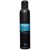 RR Line Styling Pro Lacca ecologica extra forte 320 ml